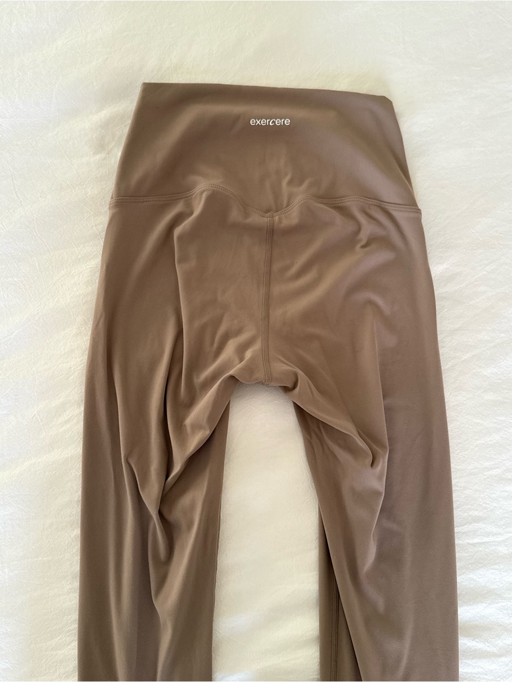 Exercere Neaty Tight Leggings S (BRAND NEW) - Picture 5 of 6